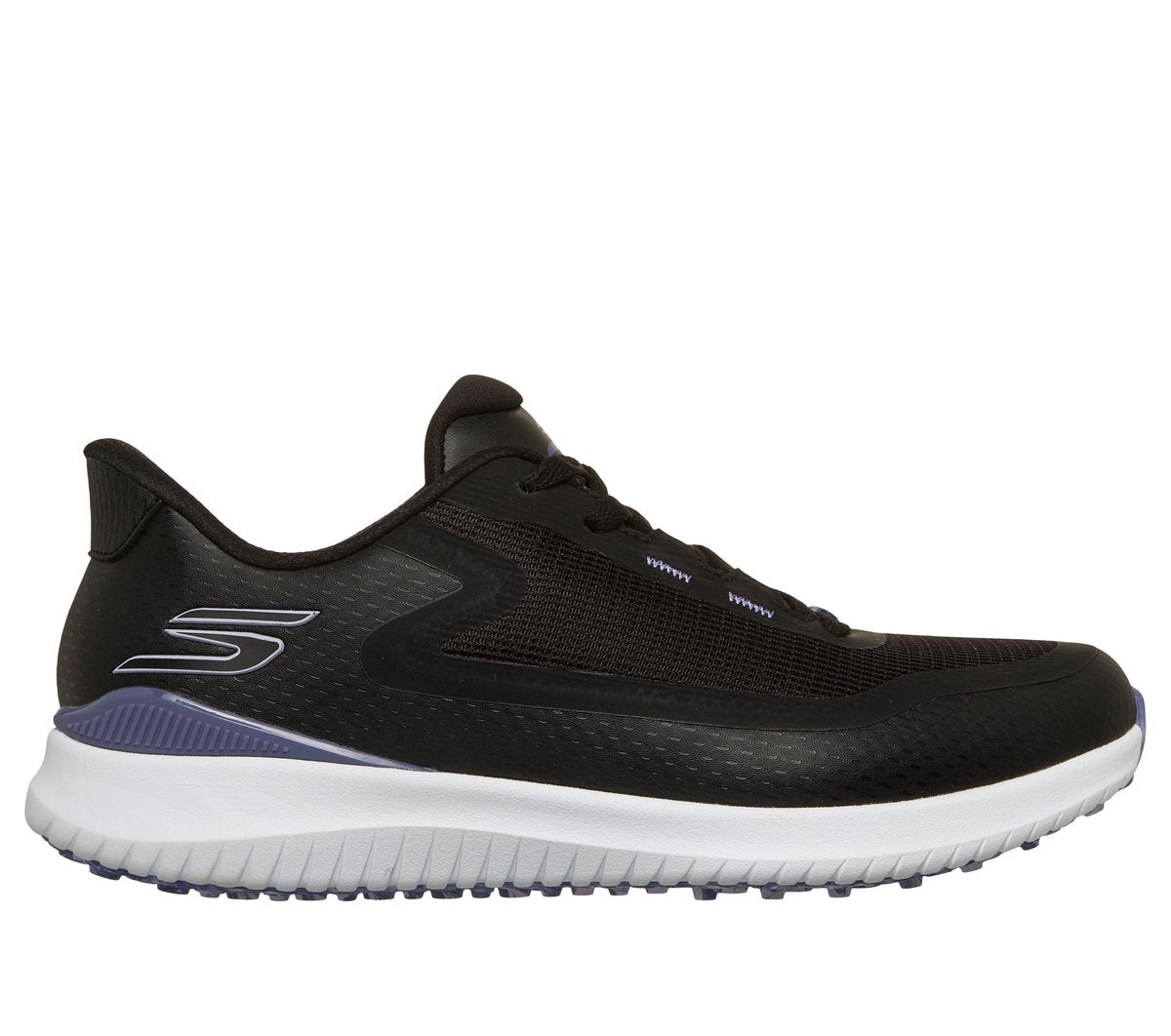 Slip-ins: GO GOLF Flight | Skechers outlet