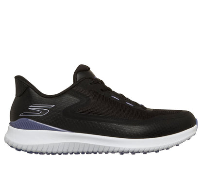 Slip-ins: GO GOLF Flight | Skechers outlet