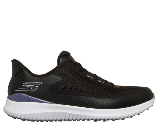 Slip-ins: GO GOLF Flight | Skechers outlet