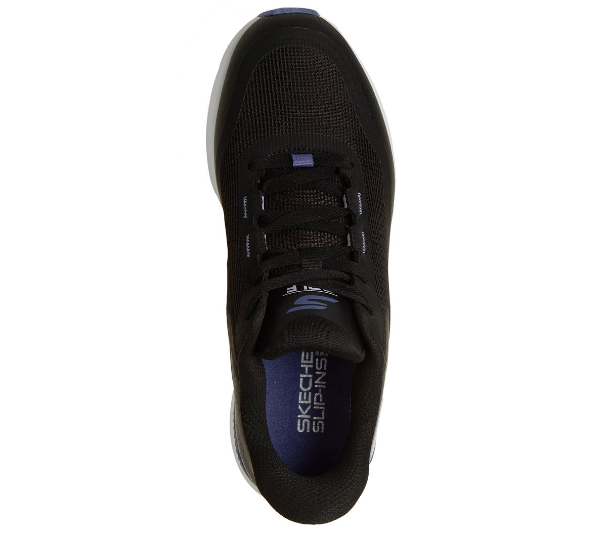 Slip-ins: GO GOLF Flight | Skechers outlet