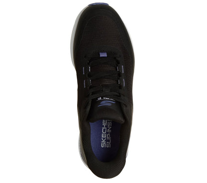 Slip-ins: GO GOLF Flight | Skechers outlet