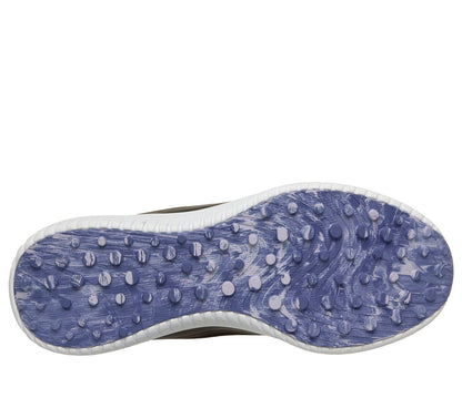 Slip-ins: GO GOLF Flight | Skechers outlet