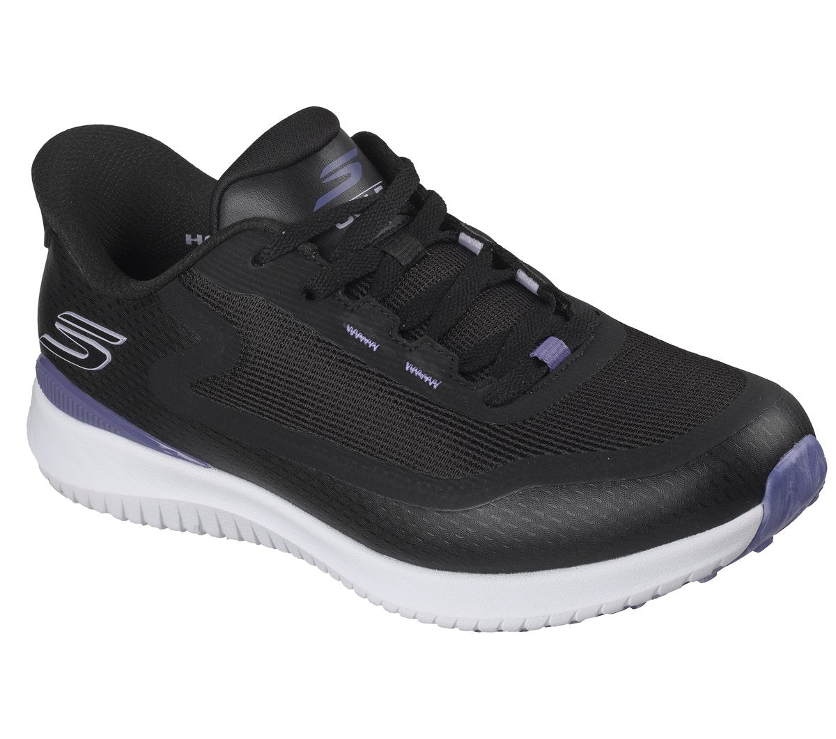 Slip-ins: GO GOLF Flight | Skechers outlet