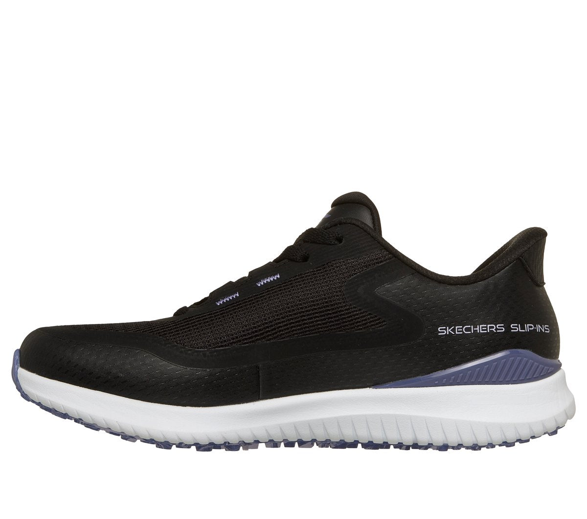 Slip-ins: GO GOLF Flight | Skechers outlet