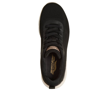BOBS Sport Arch Fit Elev8 | Skechers sale