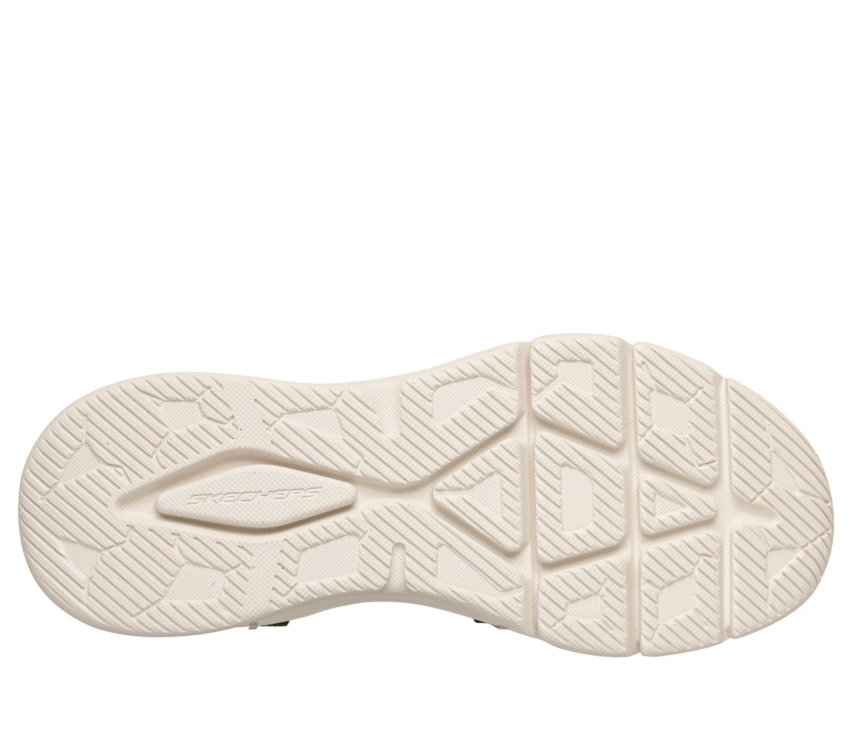 BOBS Sport Arch Fit Elev8 | Skechers sale