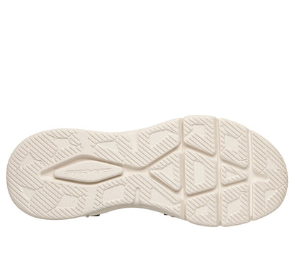 BOBS Sport Arch Fit Elev8 | Skechers sale