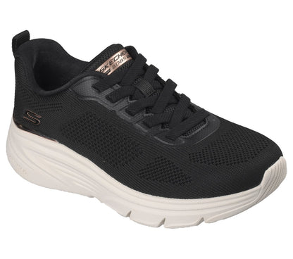 BOBS Sport Arch Fit Elev8 | Skechers sale
