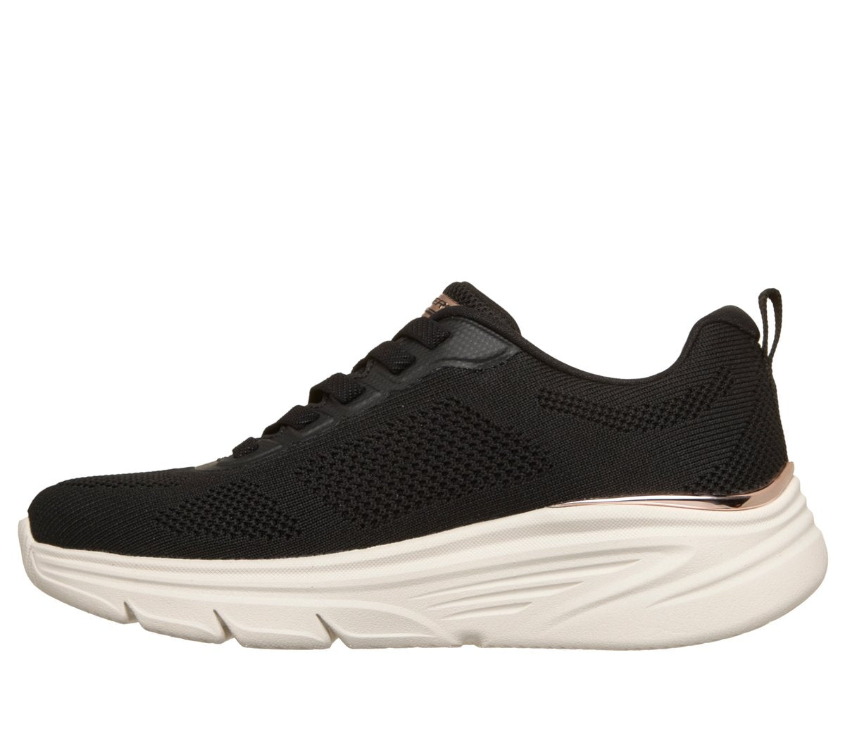 BOBS Sport Arch Fit Elev8 | Skechers sale
