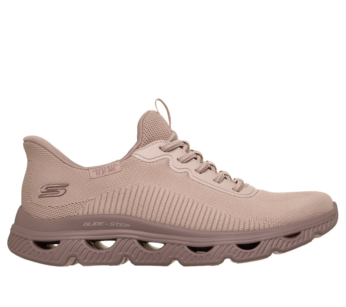 Slip-ins: BOBS Sport Arc Waves | Skechers discount