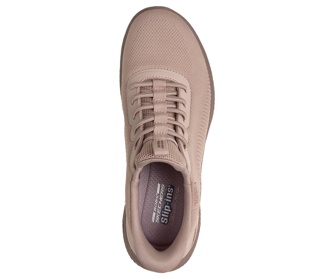 Slip-ins: BOBS Sport Arc Waves | Skechers discount