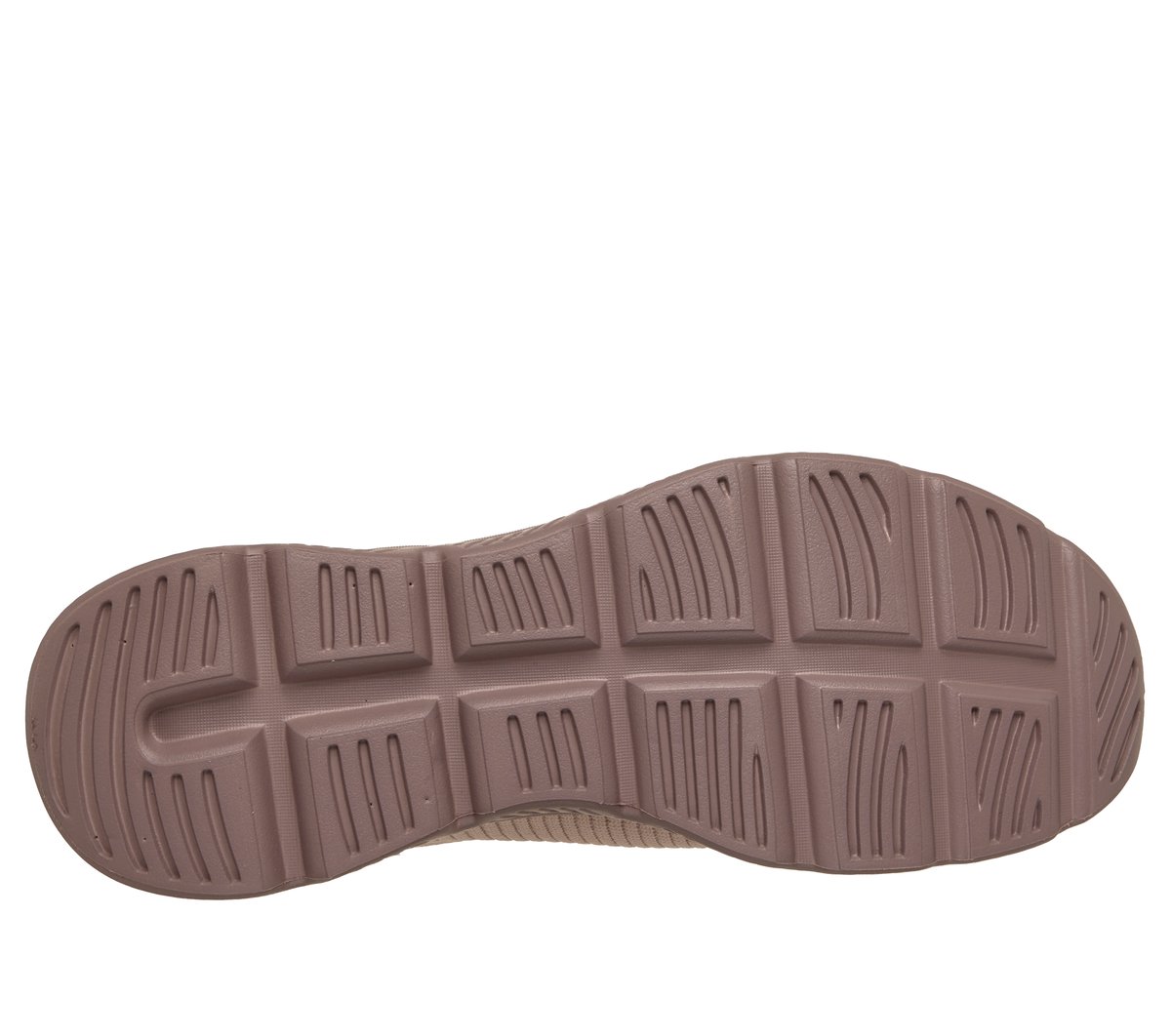 Slip-ins: BOBS Sport Arc Waves | Skechers discount