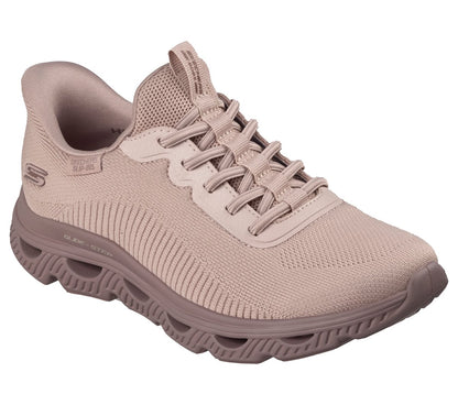 Slip-ins: BOBS Sport Arc Waves | Skechers discount
