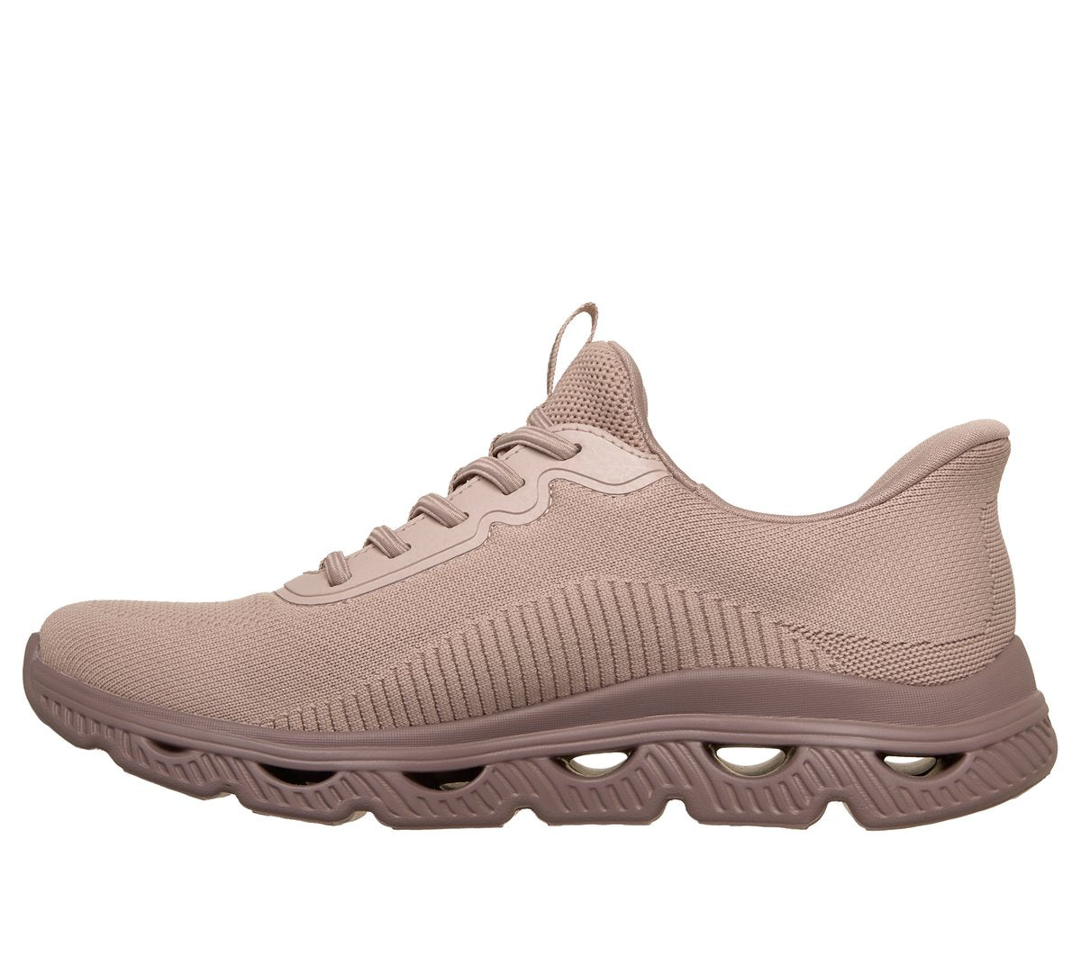 Slip-ins: BOBS Sport Arc Waves | Skechers discount
