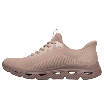 Slip-ins: BOBS Sport Arc Waves | Skechers discount