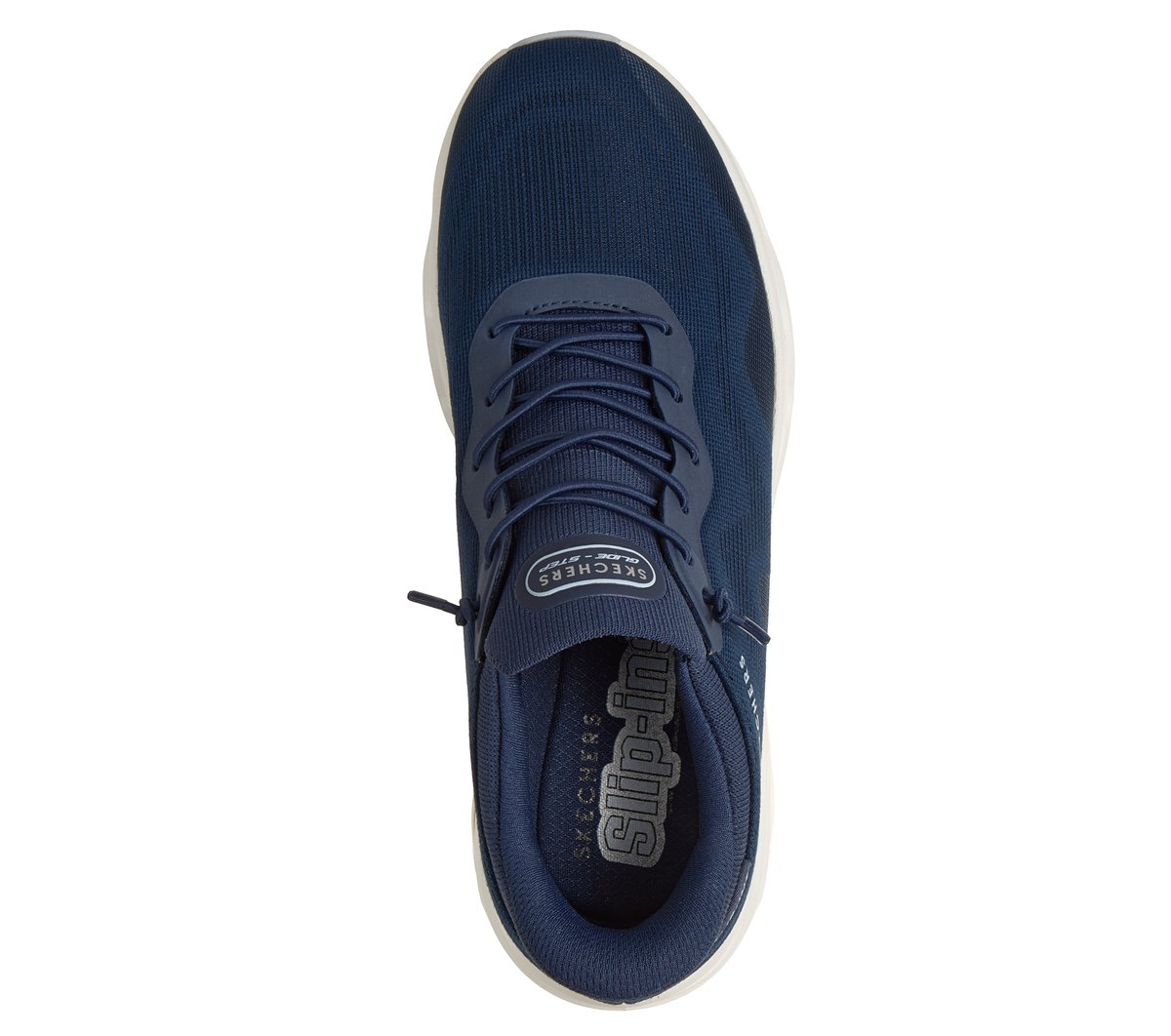 Slip-ins: UNO Glide-Step - Air Gliders | Skechers for sale