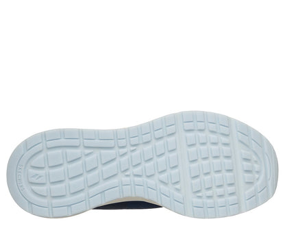Slip-ins: UNO Glide-Step - Air Gliders | Skechers for sale