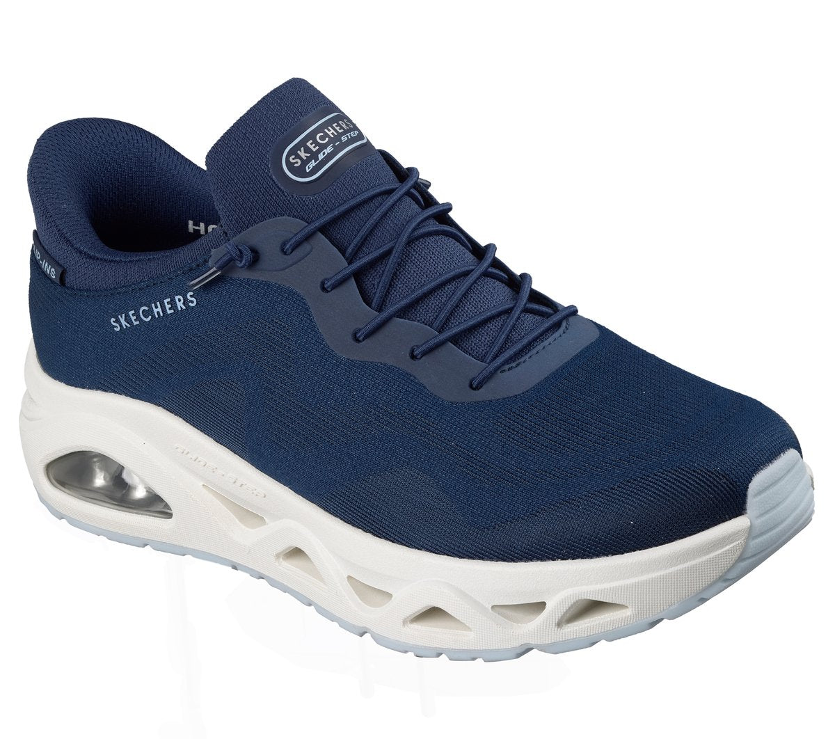 Slip-ins: UNO Glide-Step - Air Gliders | Skechers for sale