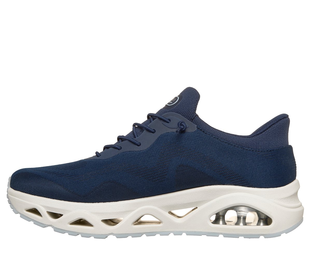 Slip-ins: UNO Glide-Step - Air Gliders | Skechers for sale