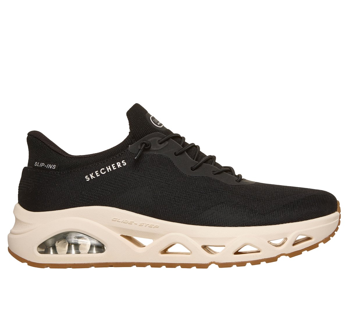 Slip-ins: UNO Glide-Step - Air Gliders | Skechers online