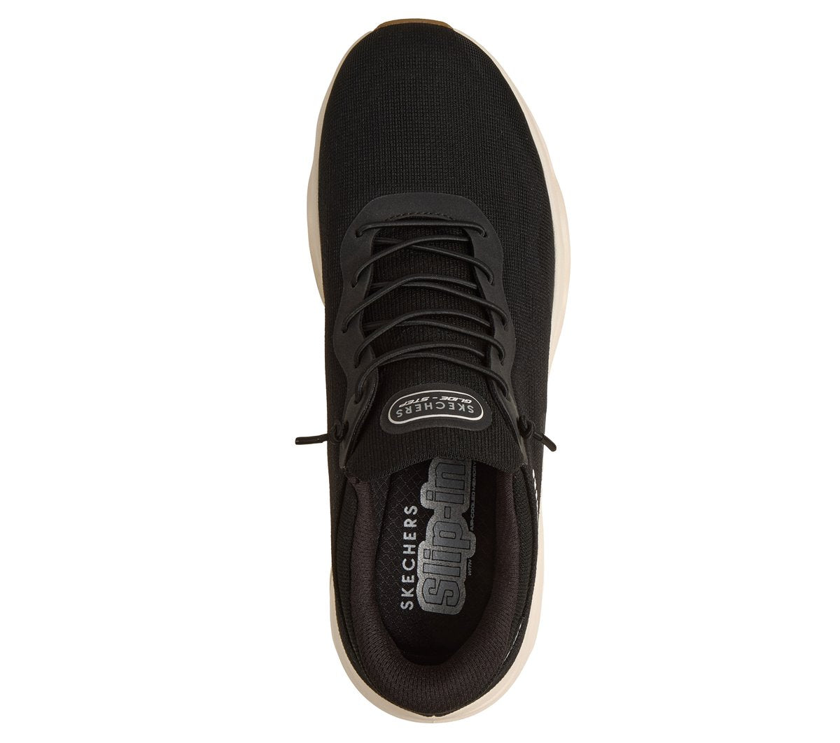 Slip-ins: UNO Glide-Step - Air Gliders | Skechers online