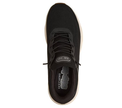 Slip-ins: UNO Glide-Step - Air Gliders | Skechers online