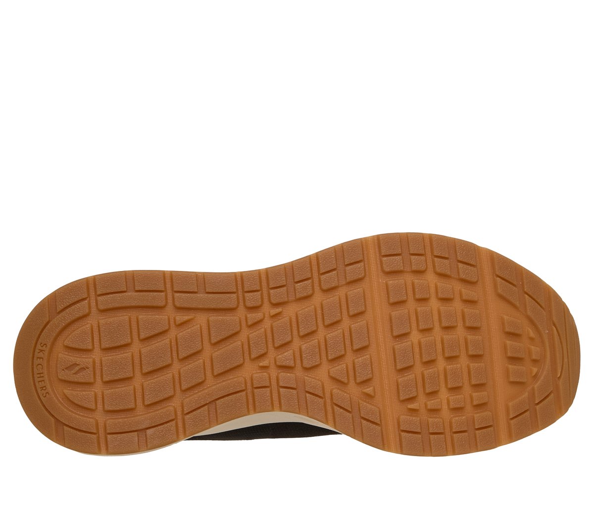 Slip-ins: UNO Glide-Step - Air Gliders | Skechers online