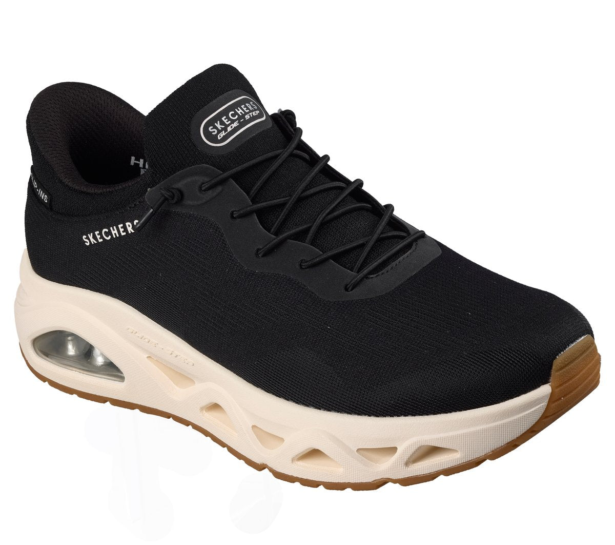 Slip-ins: UNO Glide-Step - Air Gliders | Skechers online