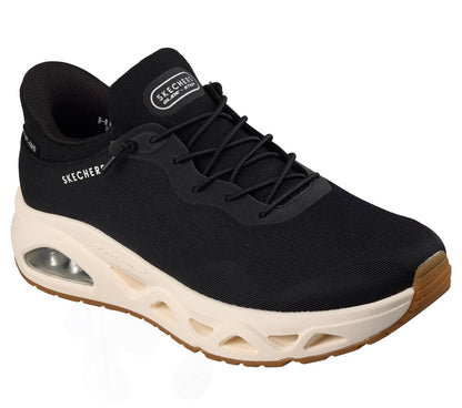 Slip-ins: UNO Glide-Step - Air Gliders | Skechers online
