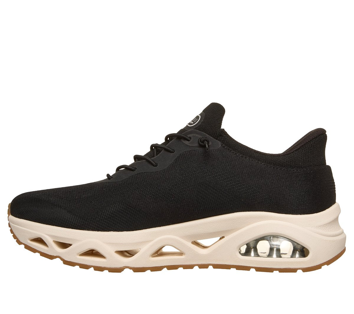 Slip-ins: UNO Glide-Step - Air Gliders | Skechers online
