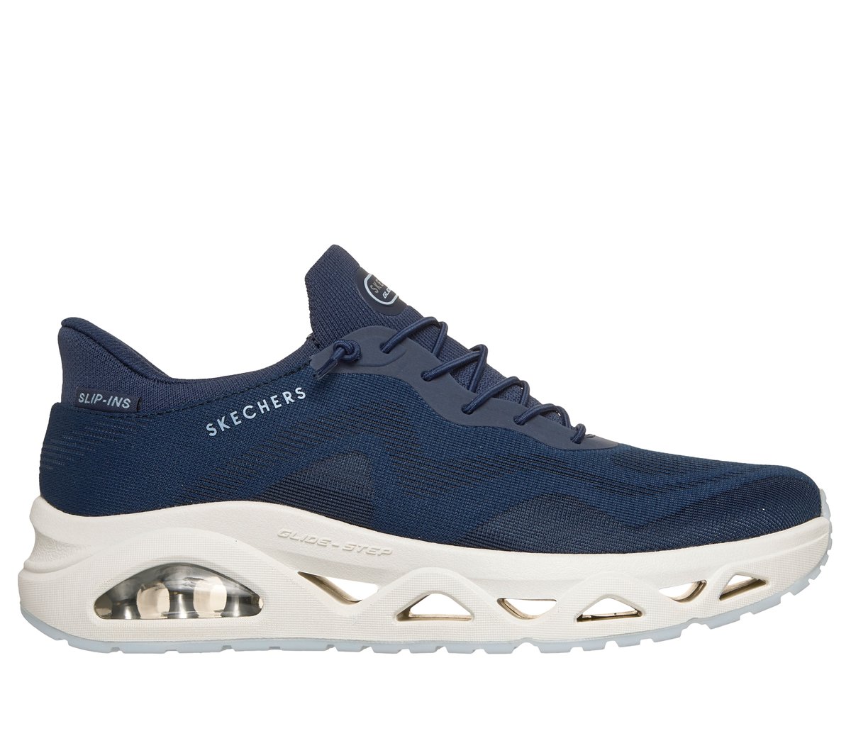 NAVY,6.0,Medium