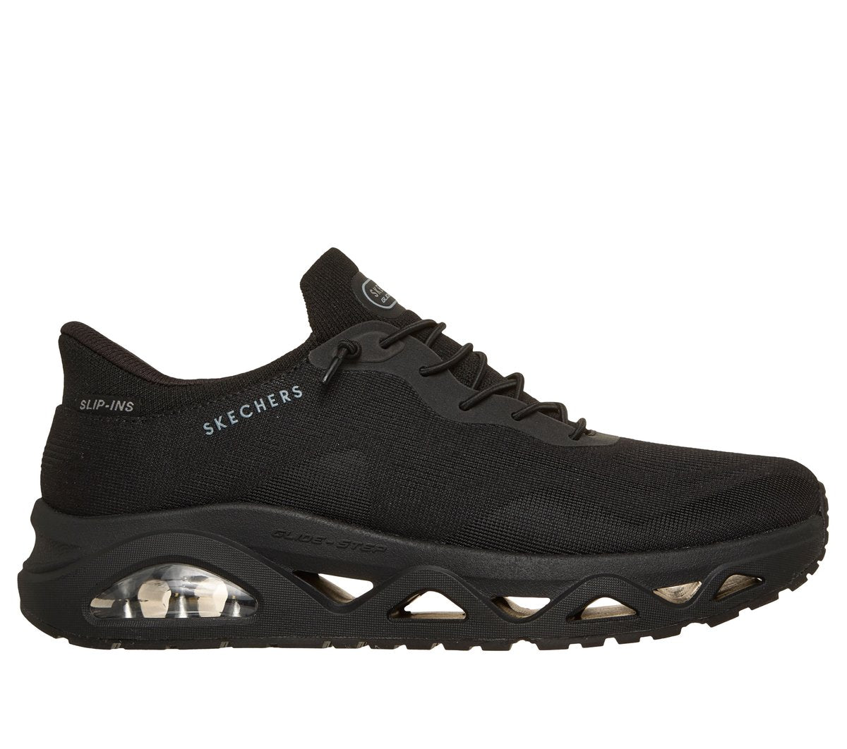Slip-ins: UNO Glide-Step - Air Gliders | Skechers online shop