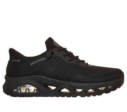 Slip-ins: UNO Glide-Step - Air Gliders | Skechers online shop