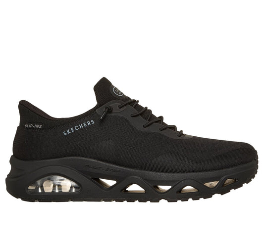 Slip-ins: UNO Glide-Step - Air Gliders | Skechers online shop
