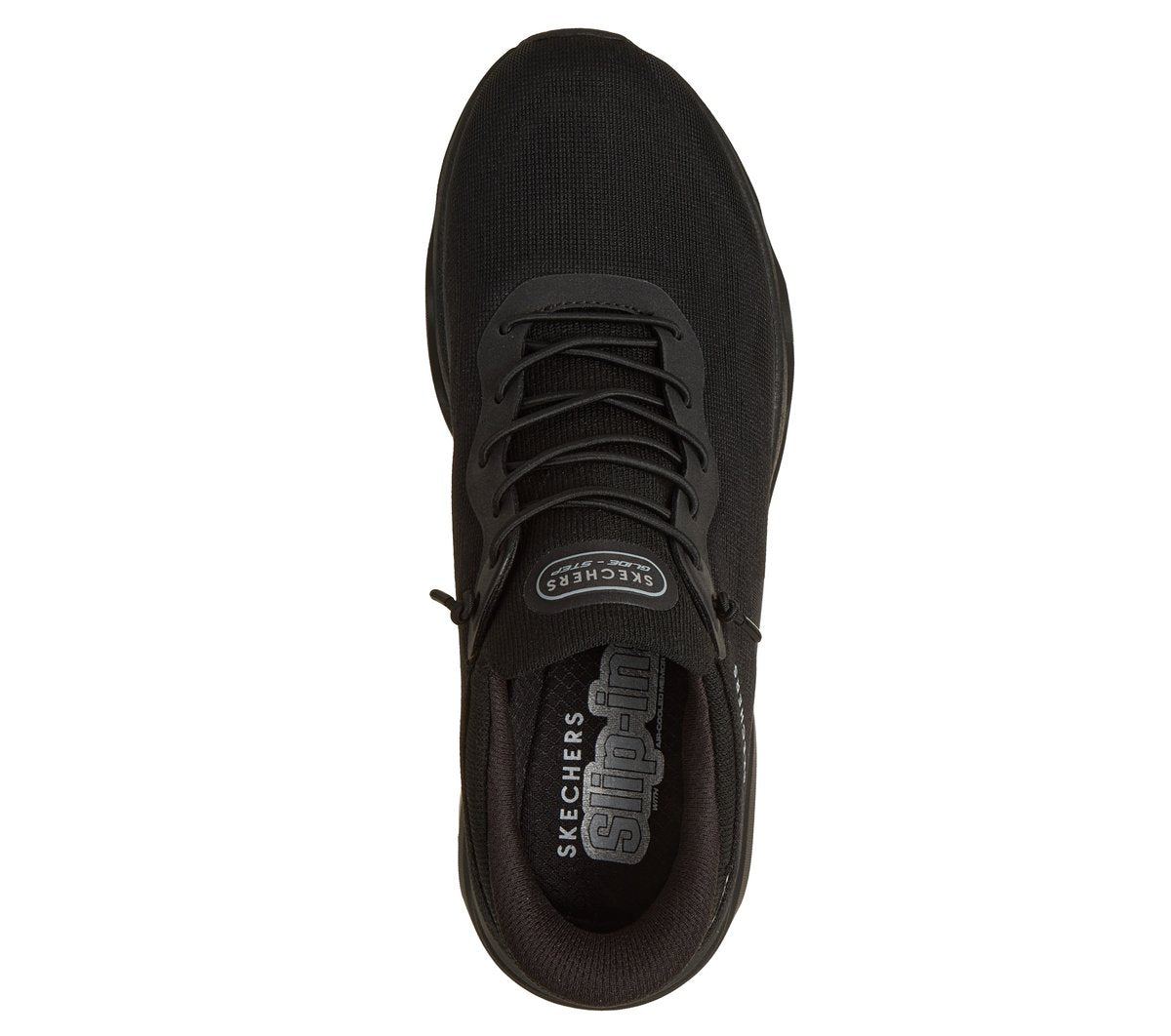 Slip-ins: UNO Glide-Step - Air Gliders | Skechers online shop