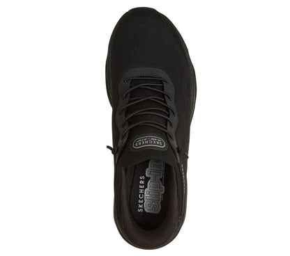 Slip-ins: UNO Glide-Step - Air Gliders | Skechers online shop