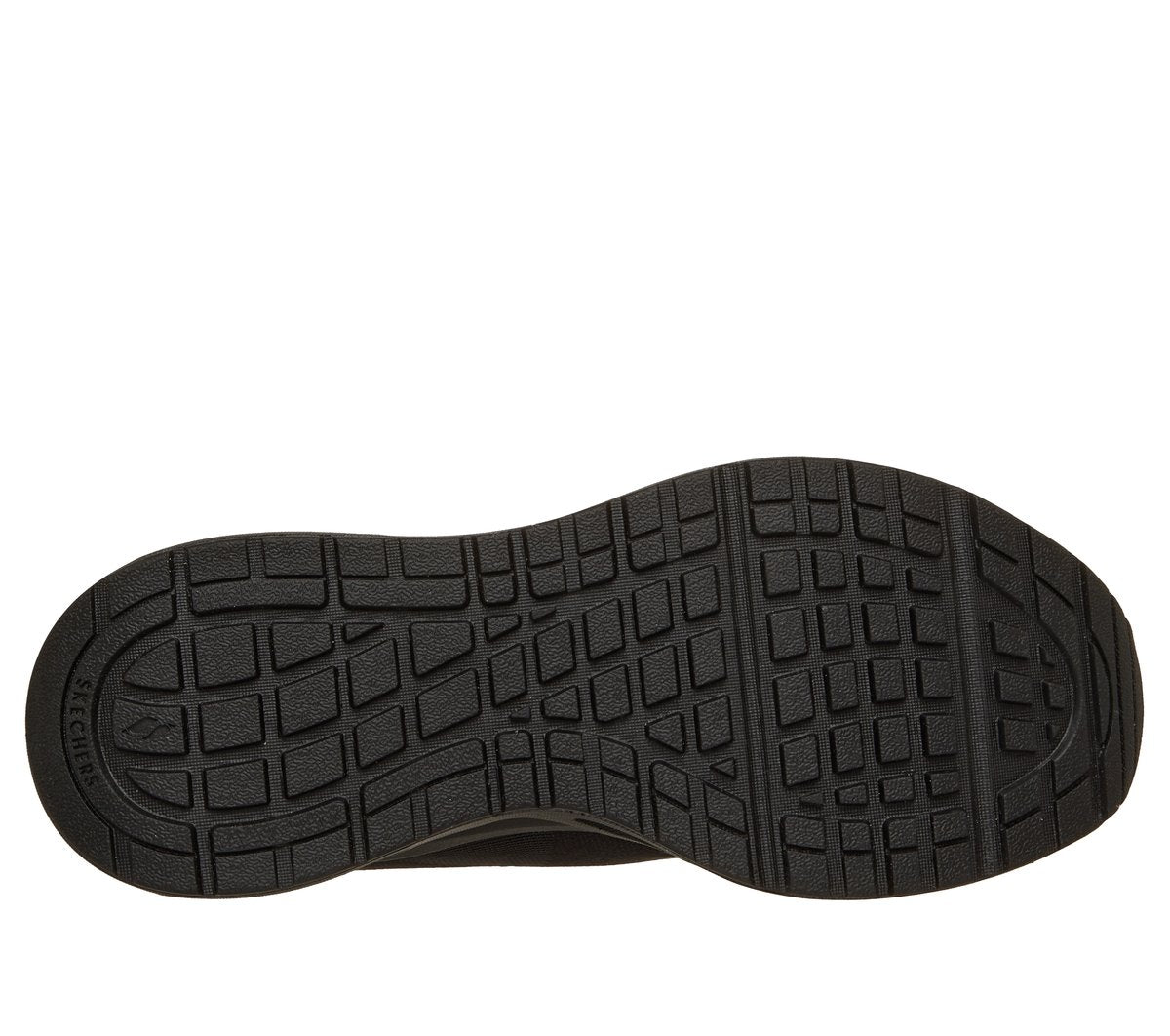 Slip-ins: UNO Glide-Step - Air Gliders | Skechers online shop