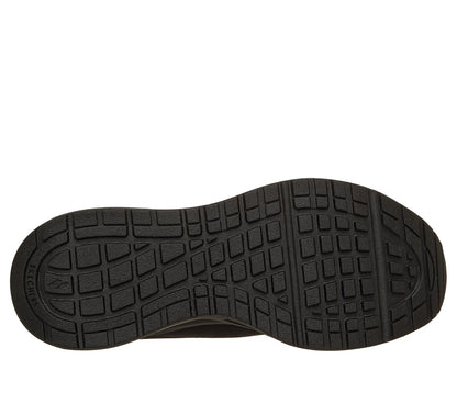 Slip-ins: UNO Glide-Step - Air Gliders | Skechers online shop