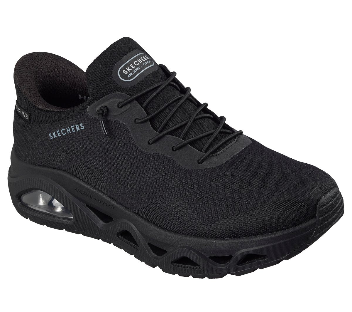 Slip-ins: UNO Glide-Step - Air Gliders | Skechers online shop