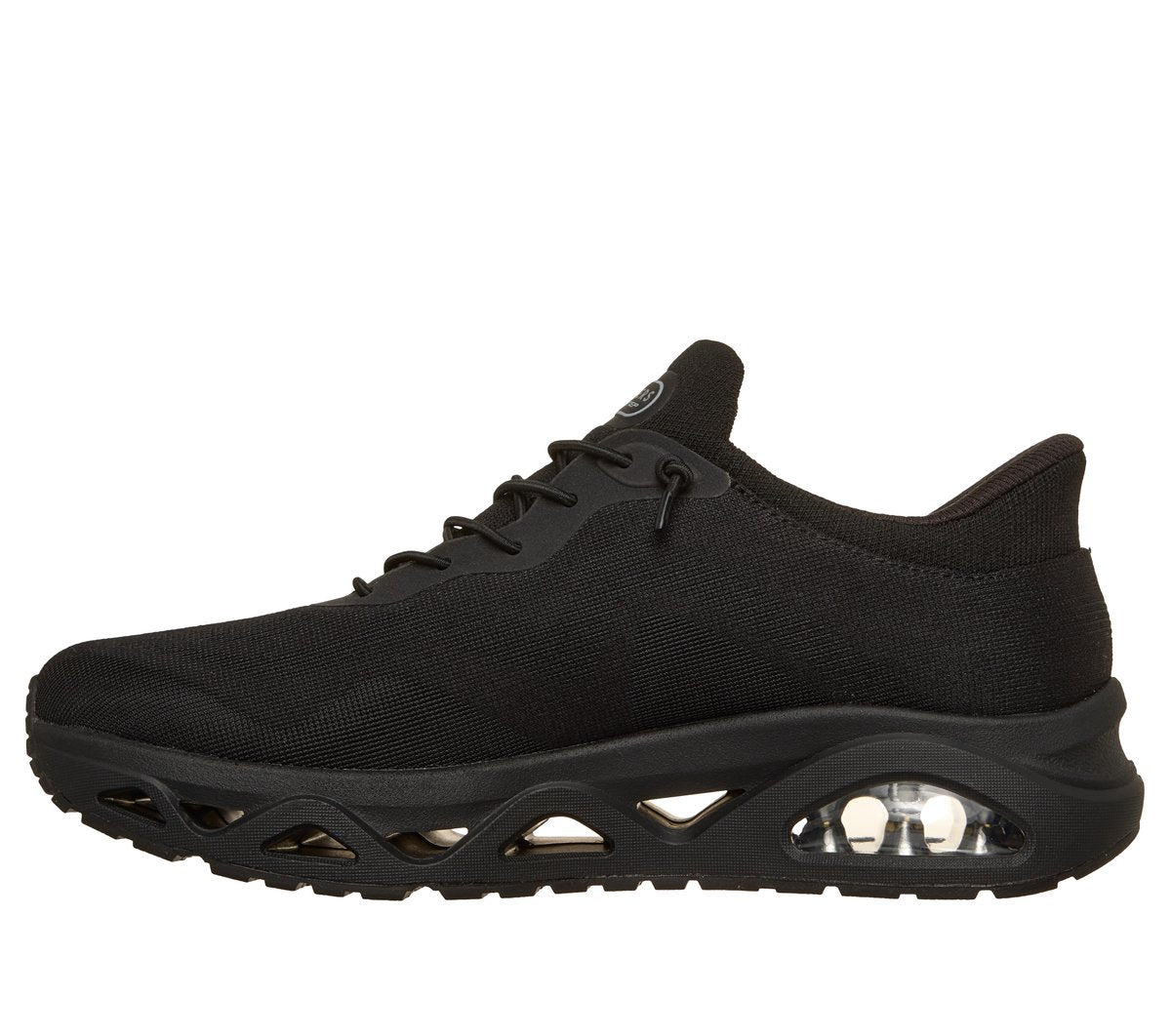 Slip-ins: UNO Glide-Step - Air Gliders | Skechers online shop