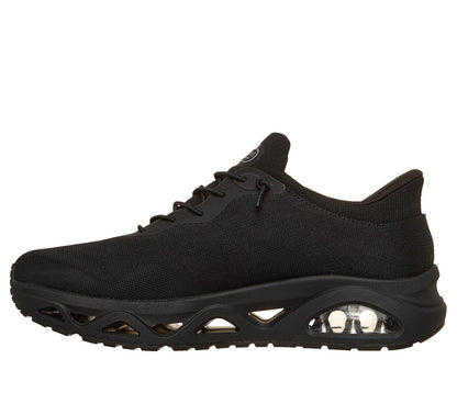 Slip-ins: UNO Glide-Step - Air Gliders | Skechers online shop