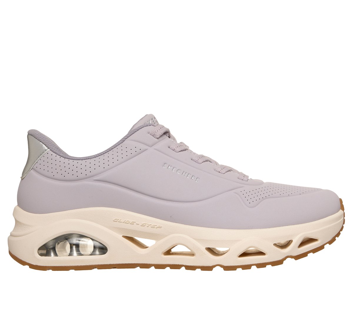 Slip-ins: UNO Glide-Step - Glide On Air | Skechers on sale
