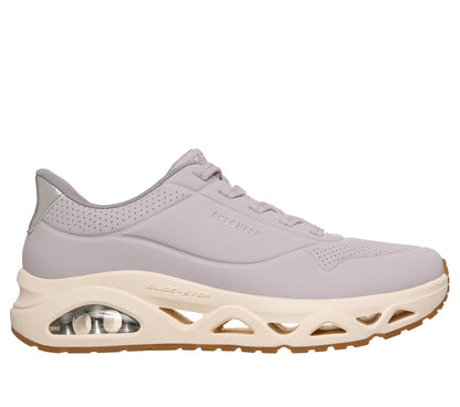 Slip-ins: UNO Glide-Step - Glide On Air | Skechers on sale