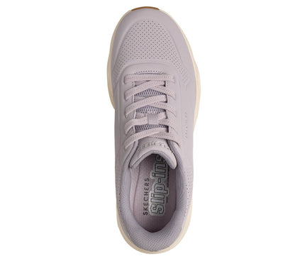 Slip-ins: UNO Glide-Step - Glide On Air | Skechers on sale