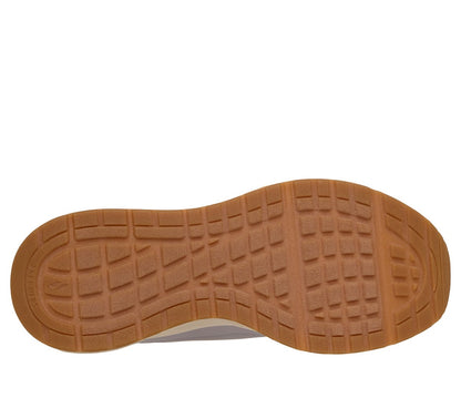 Slip-ins: UNO Glide-Step - Glide On Air | Skechers on sale