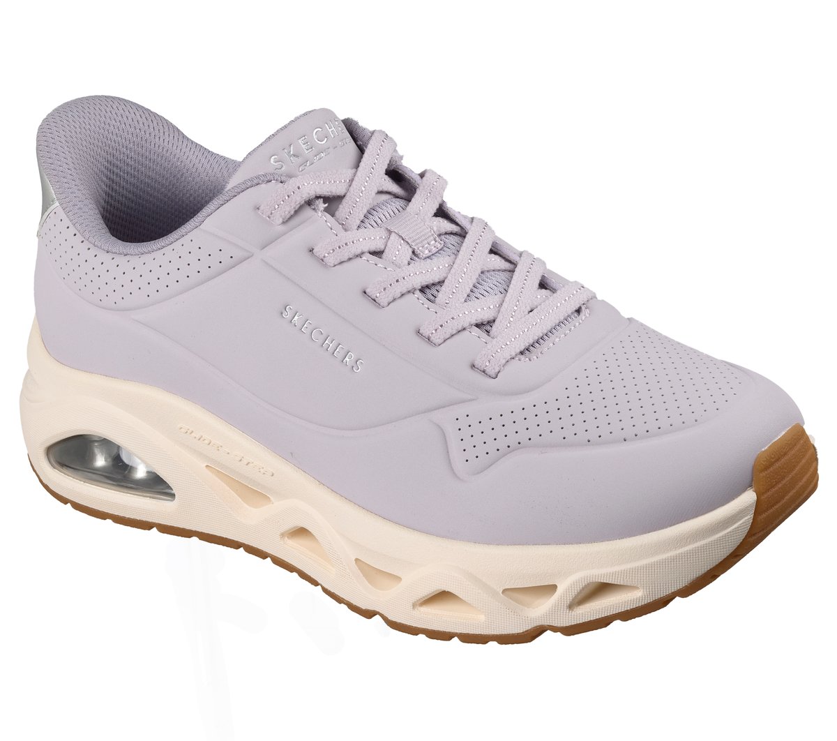 Slip-ins: UNO Glide-Step - Glide On Air | Skechers on sale