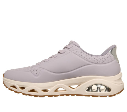 Slip-ins: UNO Glide-Step - Glide On Air | Skechers on sale