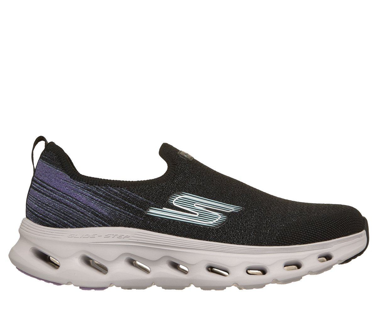 GO WALK Glide-Step 2.0 -Chelsea | Skechers outlet