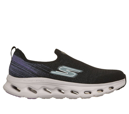 GO WALK Glide-Step 2.0 -Chelsea | Skechers outlet