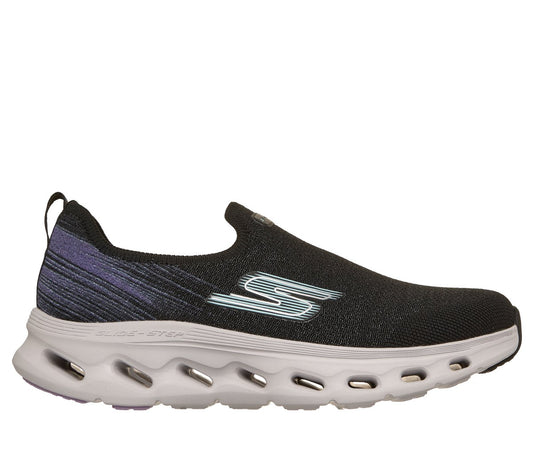 GO WALK Glide-Step 2.0 -Chelsea | Skechers outlet